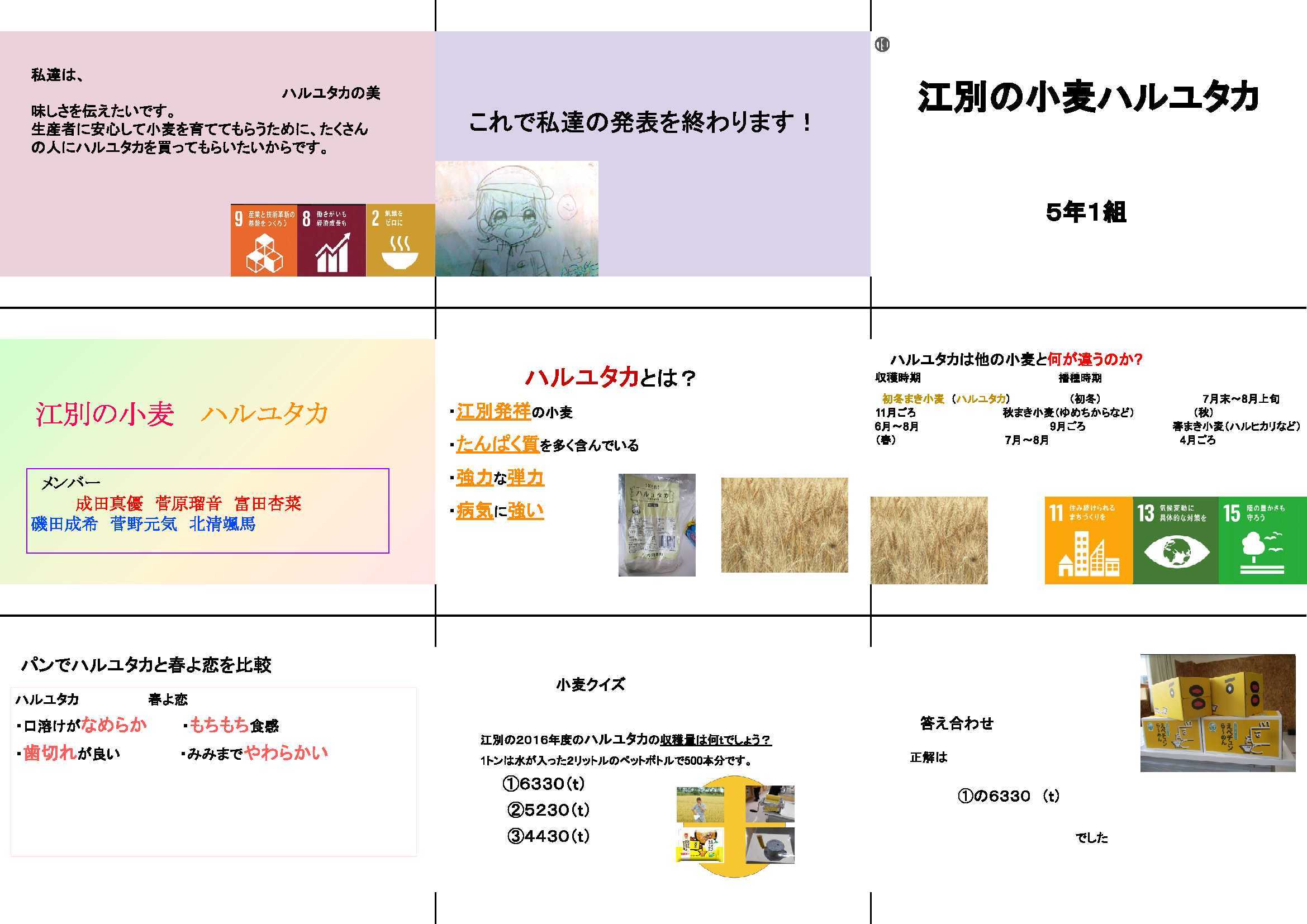 上江別小 分割4.jpg