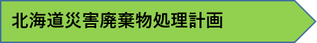 北海道廃棄物処理計画.png