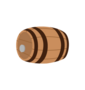ワイン樽.png