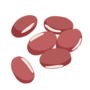 小豆.png