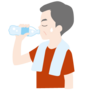 水分補給.png