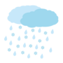 みぞれ.png