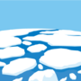 流氷.png