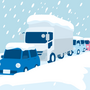 大雪渋滞.png