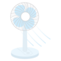 扇風機.png