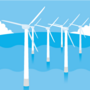 風力発電(洋上).png