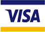 1 credit_icon_visa.png