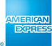 4 credit_icon_amex.png