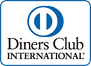 5 credit_icon_diners.png