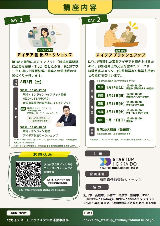 北海道スタートアップスタジオ(IDEA)裏 (PNG 306KB)