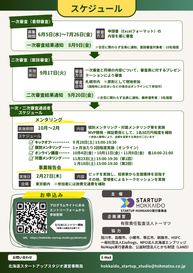 北海道スタートアップスタジオ(ADVANCED)裏 (PNG 291KB)