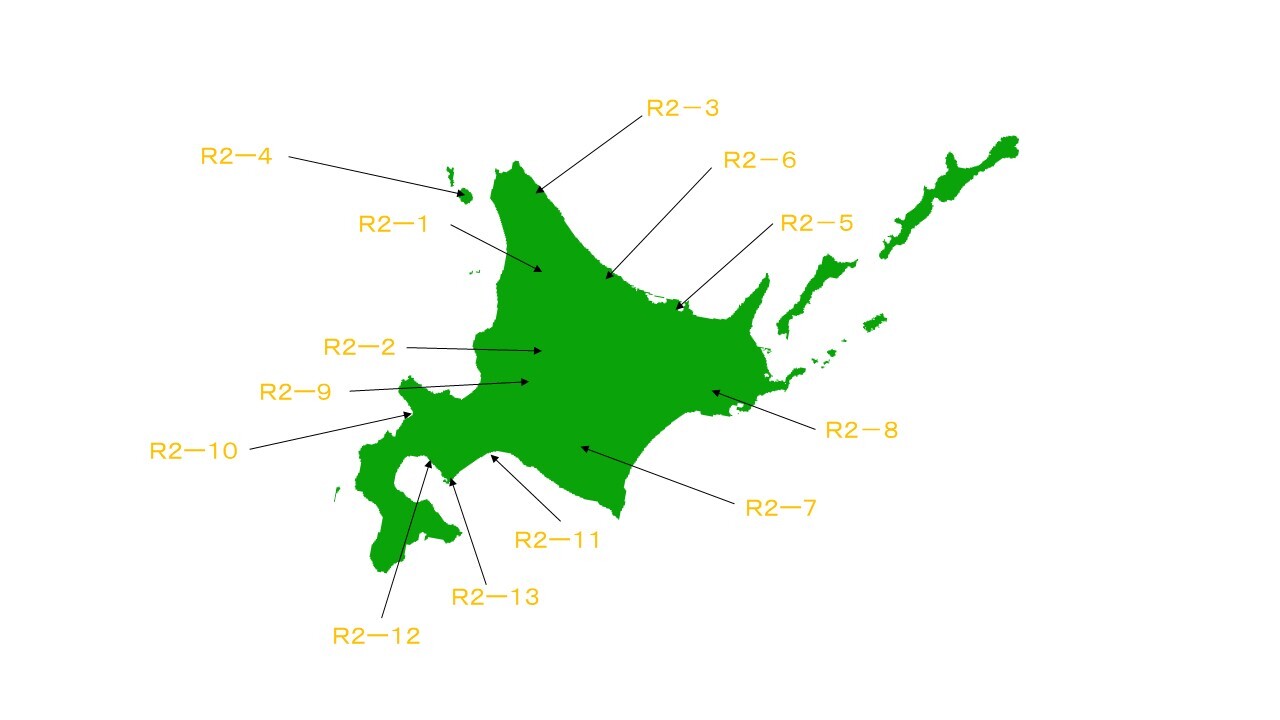 地図R2 (JPG 51KB)