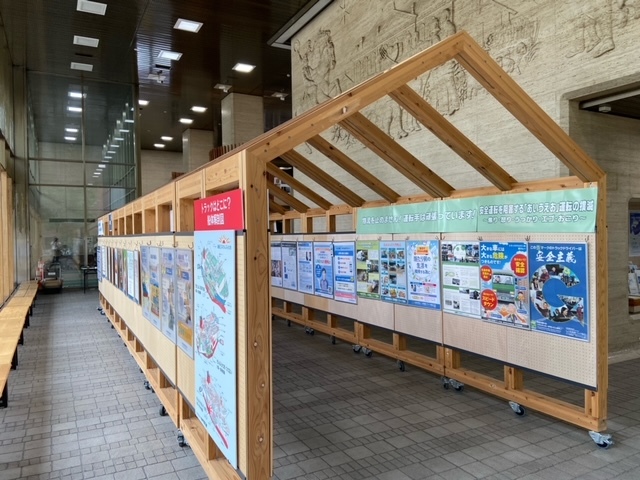 image34 (JPEG 148KB)