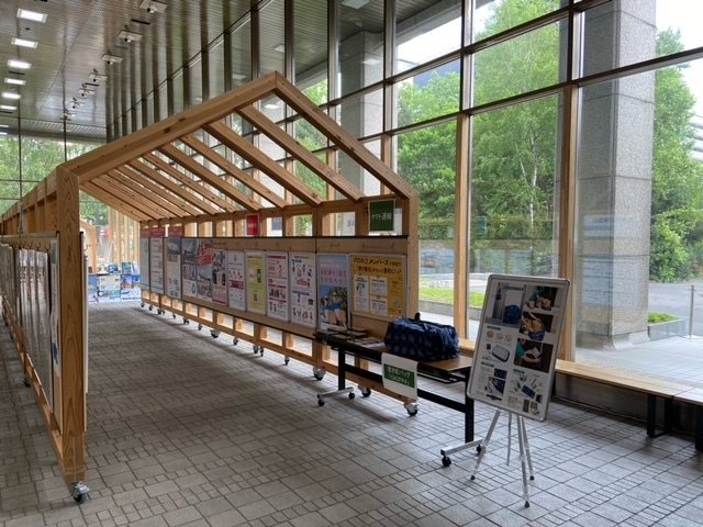 image39 (JPEG 162KB)