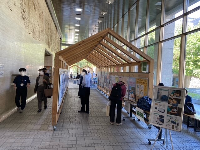 使用写真 (JPG 103KB)