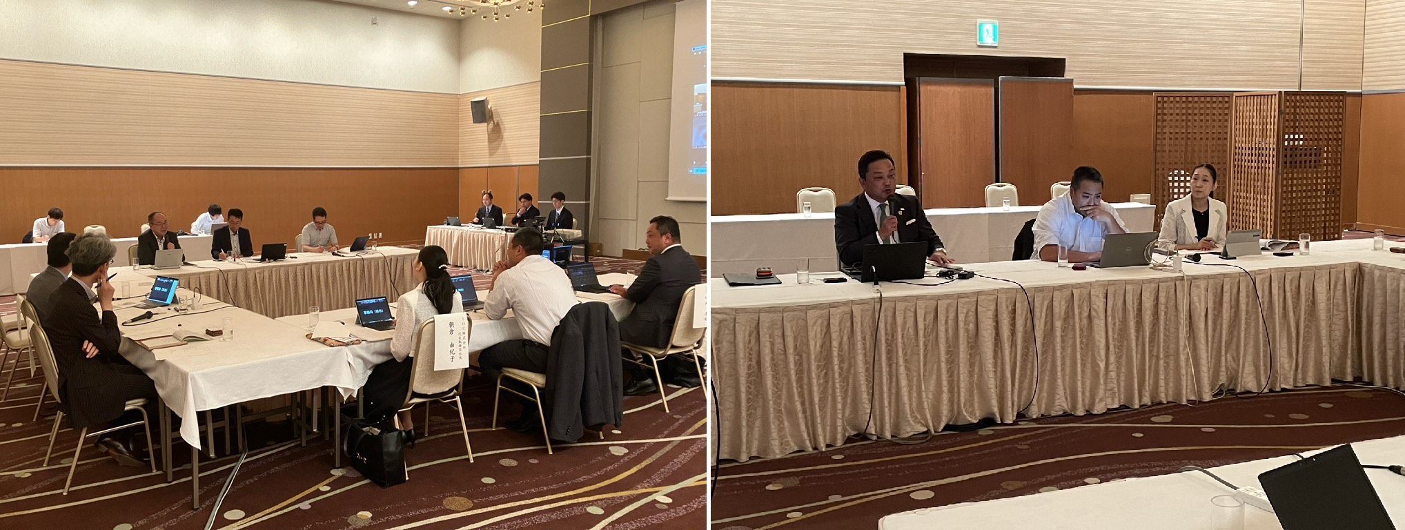 会議の様子02