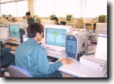 障害者職業能力開発校1