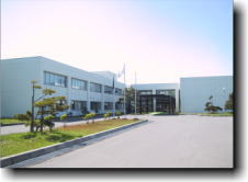 障害者職業能力開発校2