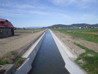 上幹線 L型ブロック.JPG