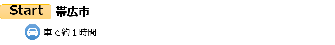 スタート(帯広市) (PNG 8.49KB)