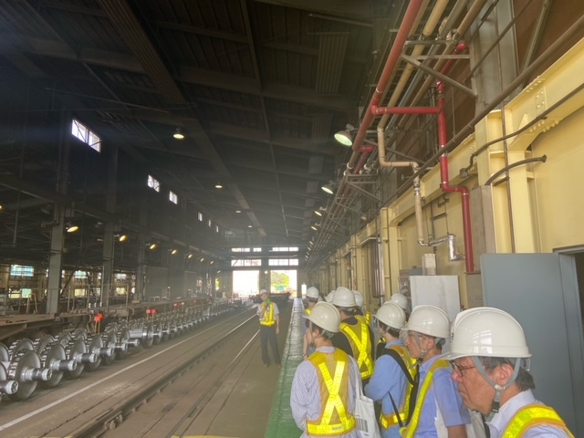 image20 (JPEG 113KB)