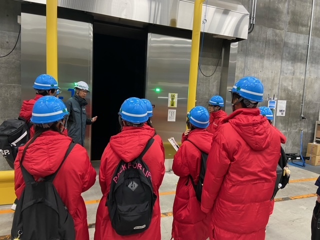 image33 (JPEG 120KB)