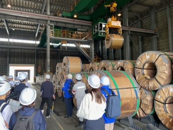 image23 (JPEG 115KB)