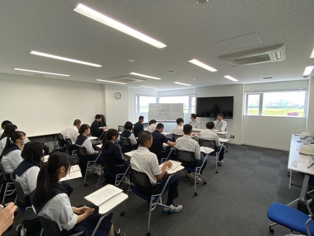 image23 (JPEG 105KB)