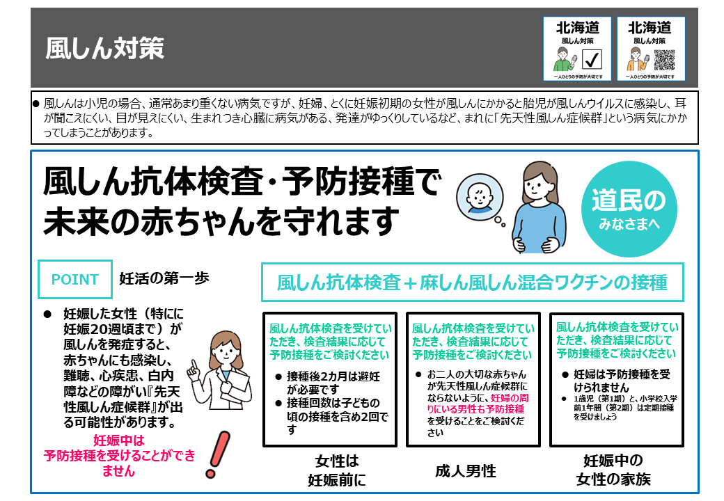 風しん対策(広報資材).bmp