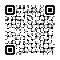 jinnzai (PNG 6.83KB)