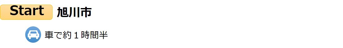 スタート(旭川市) (JPG 13.3KB)