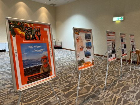 aimage4 (JPEG 38.7KB)