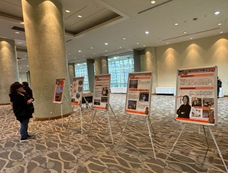 aimage5 (JPEG 37.1KB)