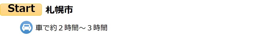 スタート(札幌市) (JPG 15.2KB)