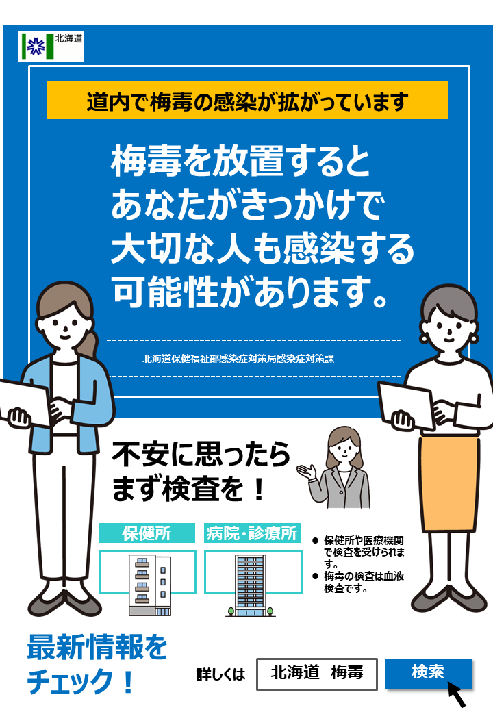 240508 梅毒リーフレット(縦).bmp