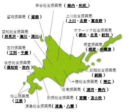 00_マップ(作業用) (PNG 85.8KB)