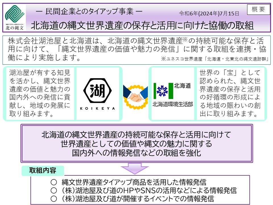 【湖池屋】協定内容資料rev (JPG 214KB)