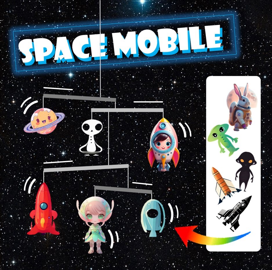 ものづくり支援センター