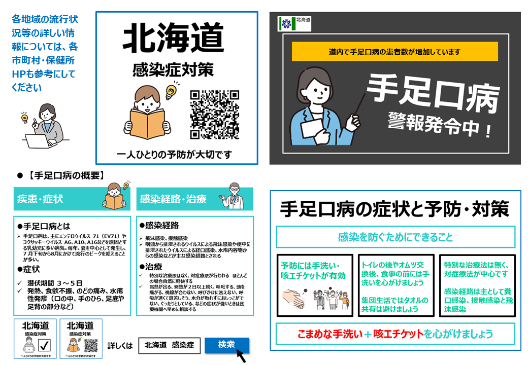 240725 手足口病(横).bmp