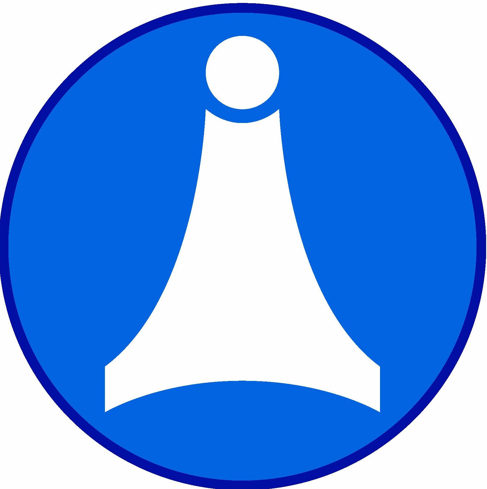 26 (株)石田兼松八興建設.jpg