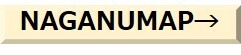 NAGANUMAP.jpg