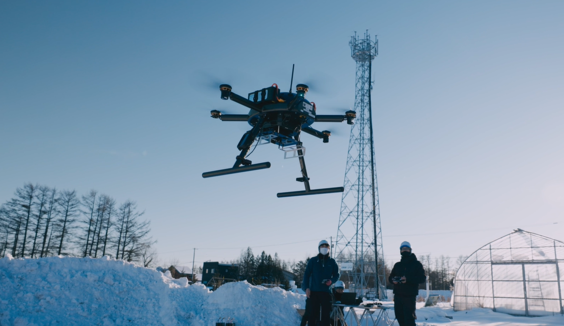 冬季ドローン.png