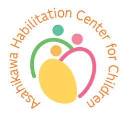 センターロゴマーク (PNG 31.9KB)