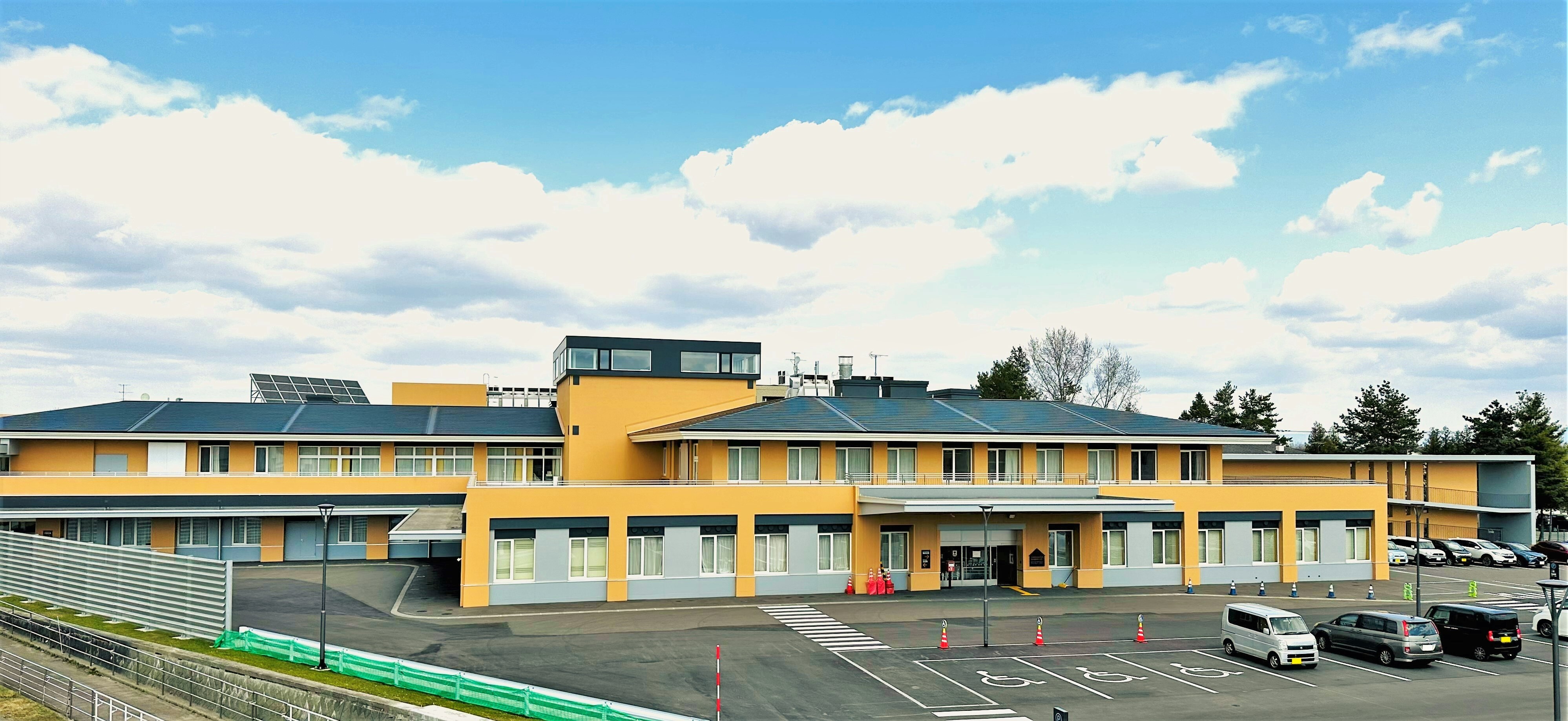 IMG_0658_2 (JPG 1.27MB)