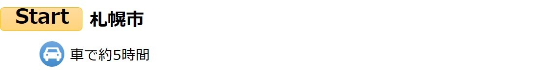 スタート(札幌市) (JPG 13.1KB)