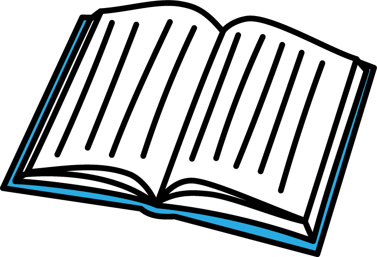 本のアイコンe (PNG 21.1KB)