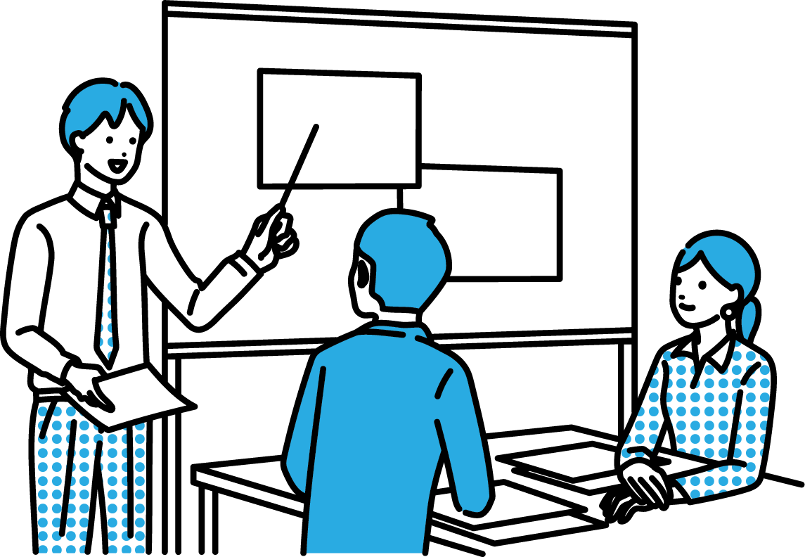 出前講座のアイコン (PNG 47.4KB)