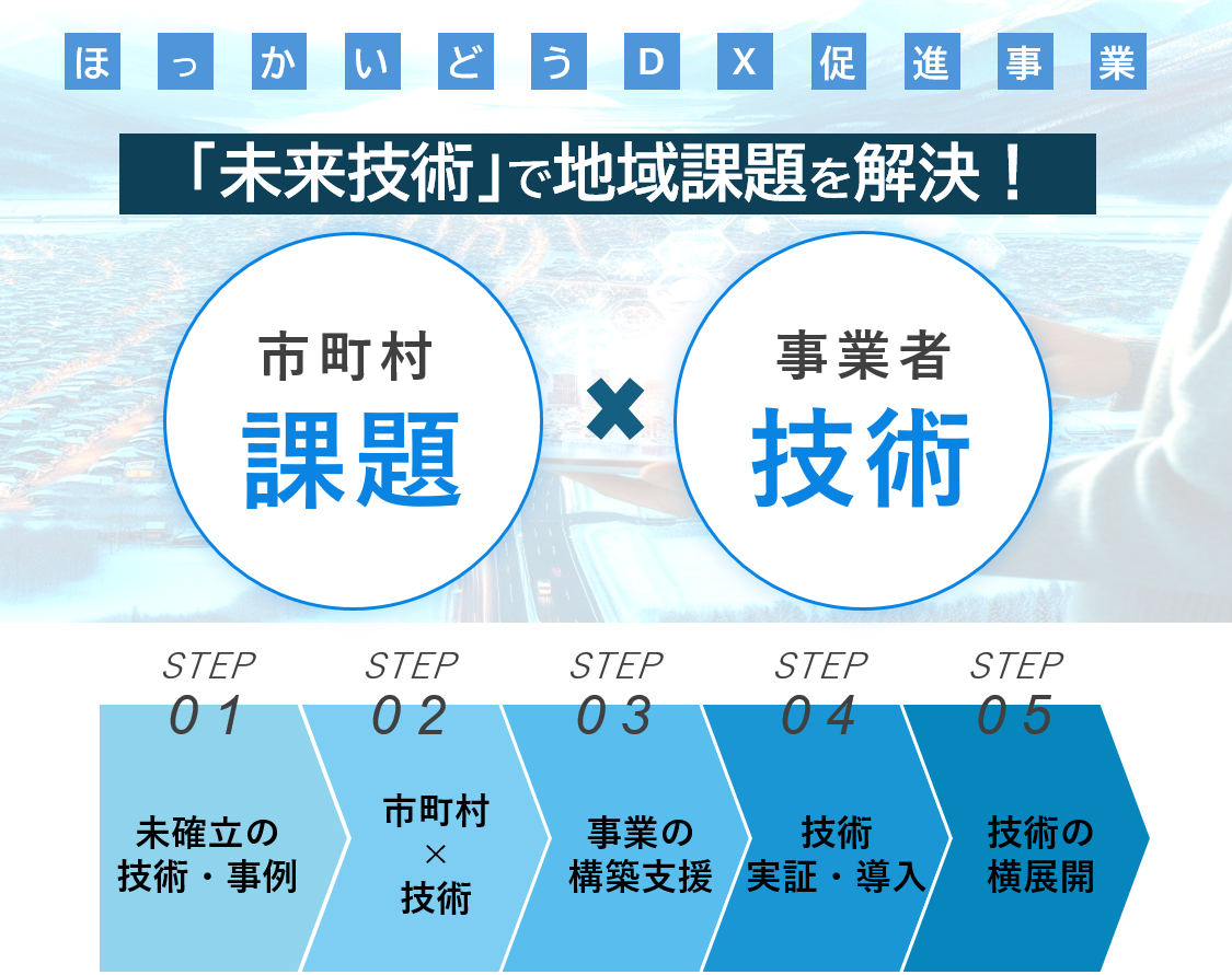 HPトップ (PNG 543KB)