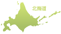 chinese_hokkaido_t2.png