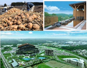 北広島コースイメージ (PNG 171KB)